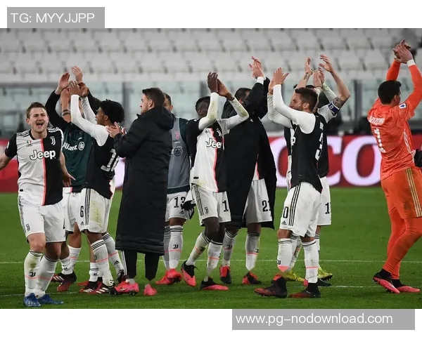 中超联赛惊现冷门国米大胜尤文图斯引发全场狂欢与十大精彩进球回顾