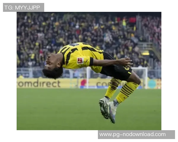 切尔西逆转多特蒙德上演世界杯冷门全场沸腾瞬间回顾