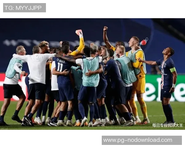 中超精彩对决莱比锡逆转曼城引发全场热烈反响分析