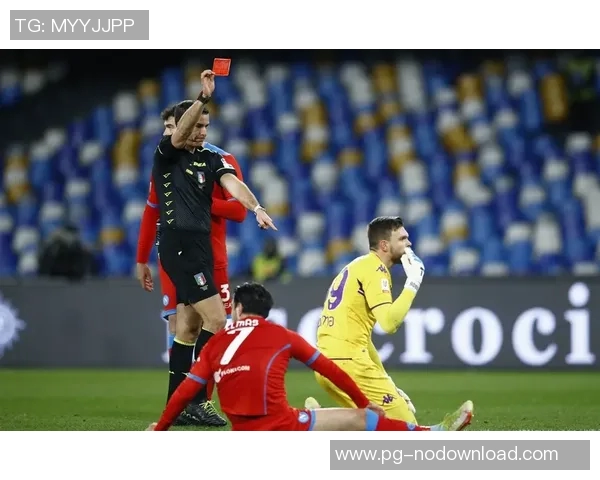 友谊赛巴黎圣日耳曼小胜马竞红牌争议引发全场热议