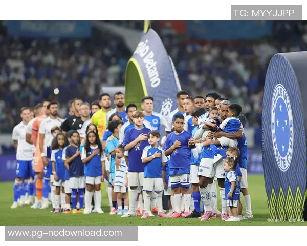 友谊赛精彩对决那不勒斯与巴黎圣日耳曼互交白卷点球大战成焦点