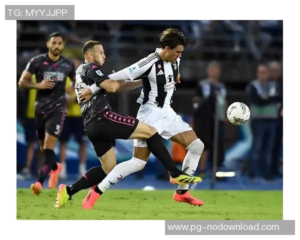 尤文图斯友谊赛大胜多特蒙德战术解析与精彩瞬间回顾