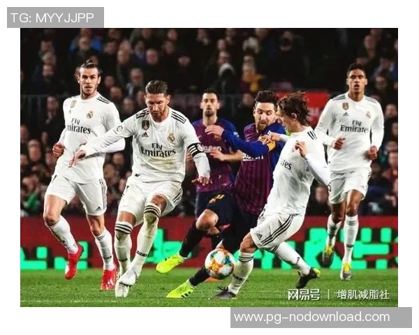 国王杯精彩对决多特蒙德大胜拜仁乌龙球成比赛转折点