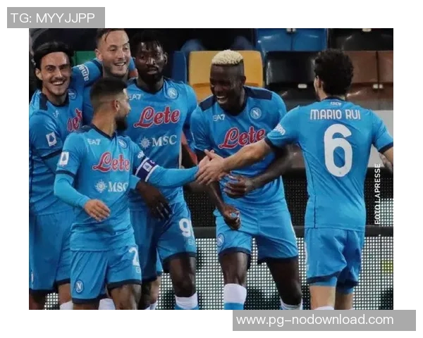 国王杯精彩对决那不勒斯大胜AC米兰全场沸腾数据分析揭示比赛亮点