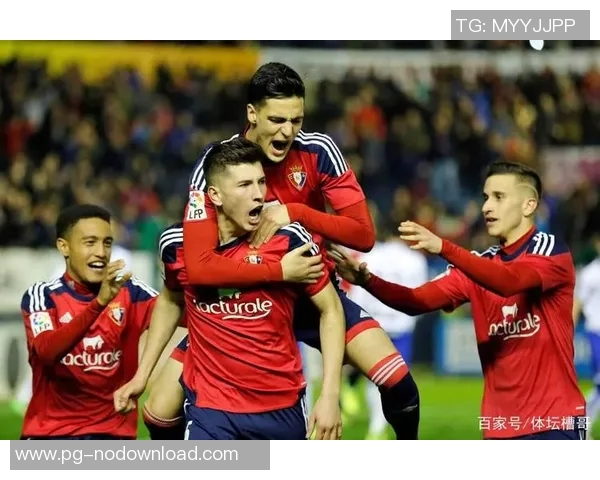 德甲激战波尔图与巴萨0比0平点球大战引发全场狂欢赛后深度解析