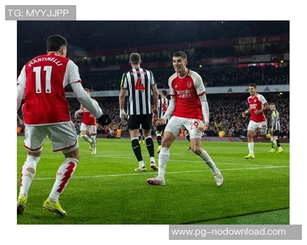 德甲激战：巴黎圣日耳曼大胜巴萨红牌事件引发全场热议与争议