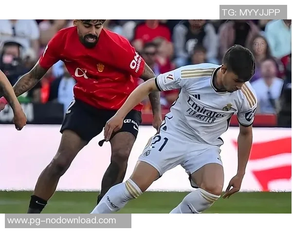 德甲惊天冷门利物浦逆袭曼城5-1绝杀瞬间震撼全场