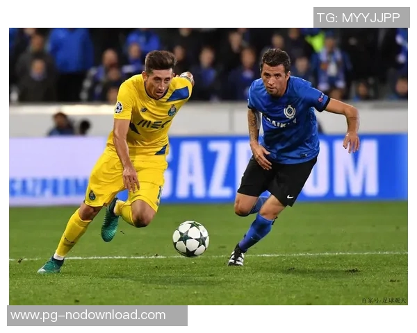 德甲激战切尔西与多特蒙德战平焦点时刻引发全场热议