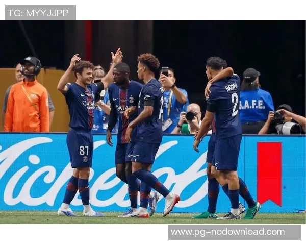 德甲精彩对决切尔西绝杀那不勒斯点球大战引爆全场激情瞬间集锦